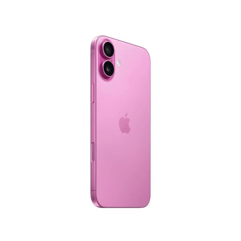 IPhone 16 - Unlocked (Open Box)
