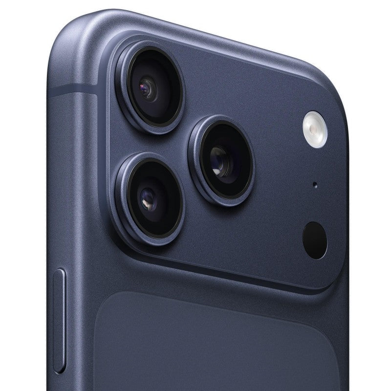 IPhone 17 Pro Max - Unlocked (Open Box)