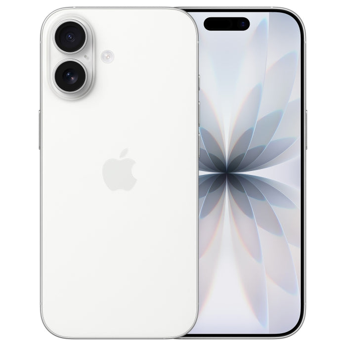 IPhone 17 - Unlocked (Open Box)
