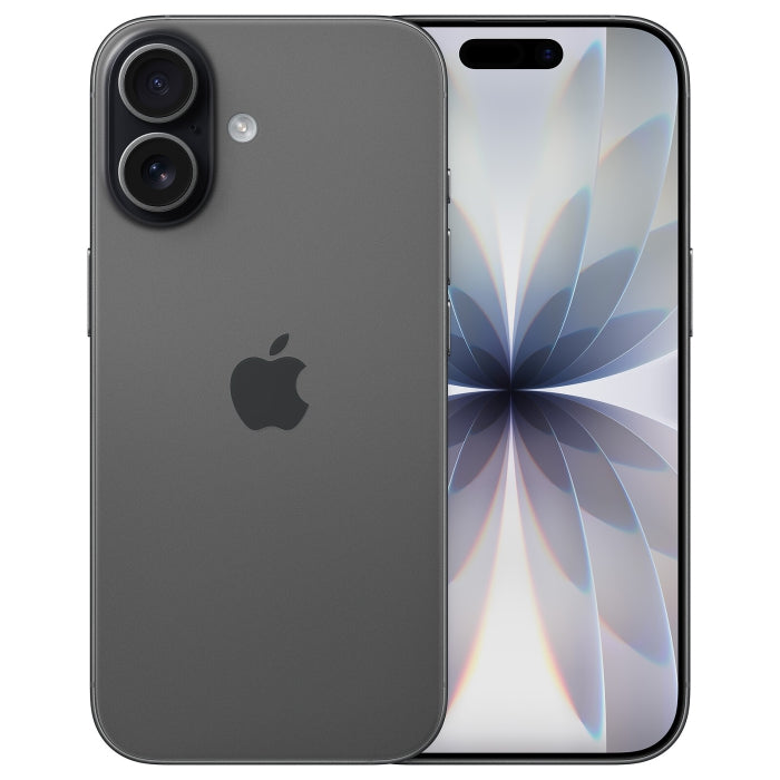 IPhone 17 - Unlocked (Open Box)