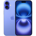IPhone 16 - Unlocked (Open Box)